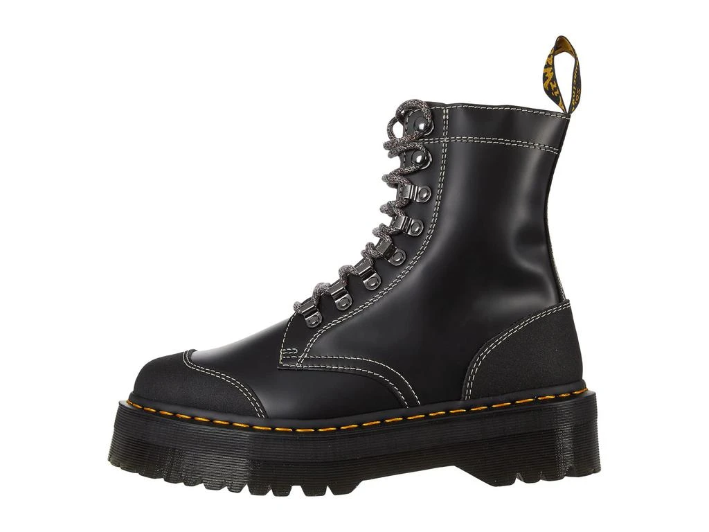 商品Dr. Martens|男女款 Moreno系列 马丁靴,价格¥1423,第4张图片详细描述