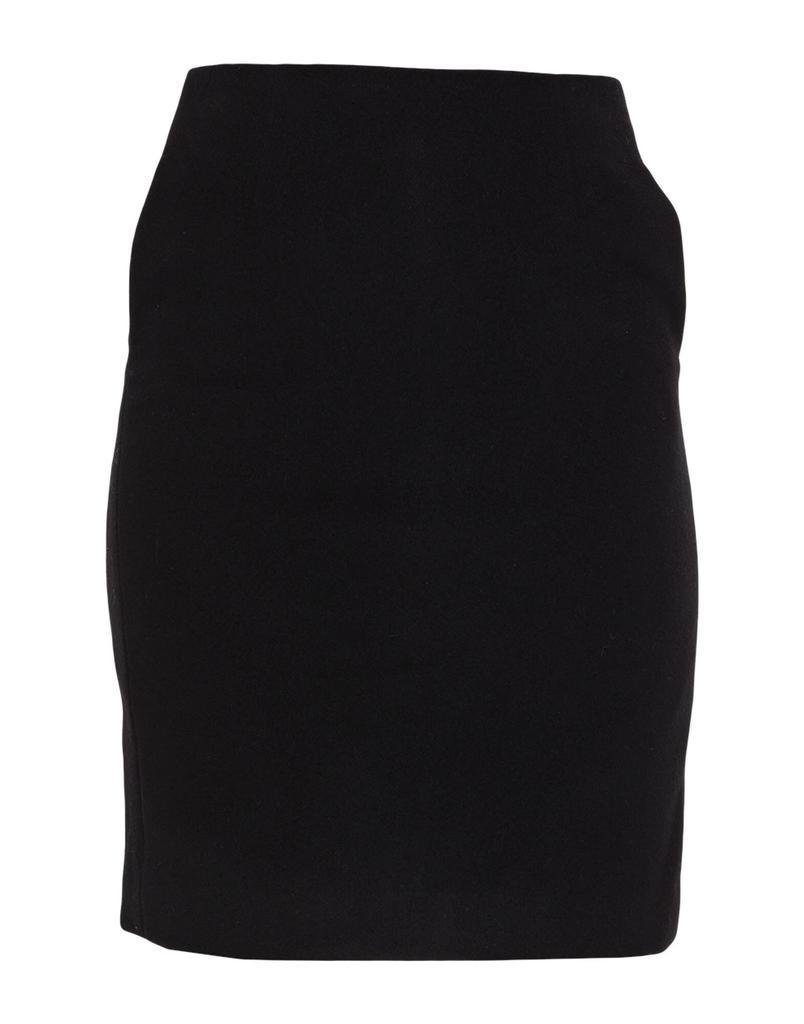 商品Karl Lagerfeld Paris|Midi skirt,价格¥1048,第1张图片