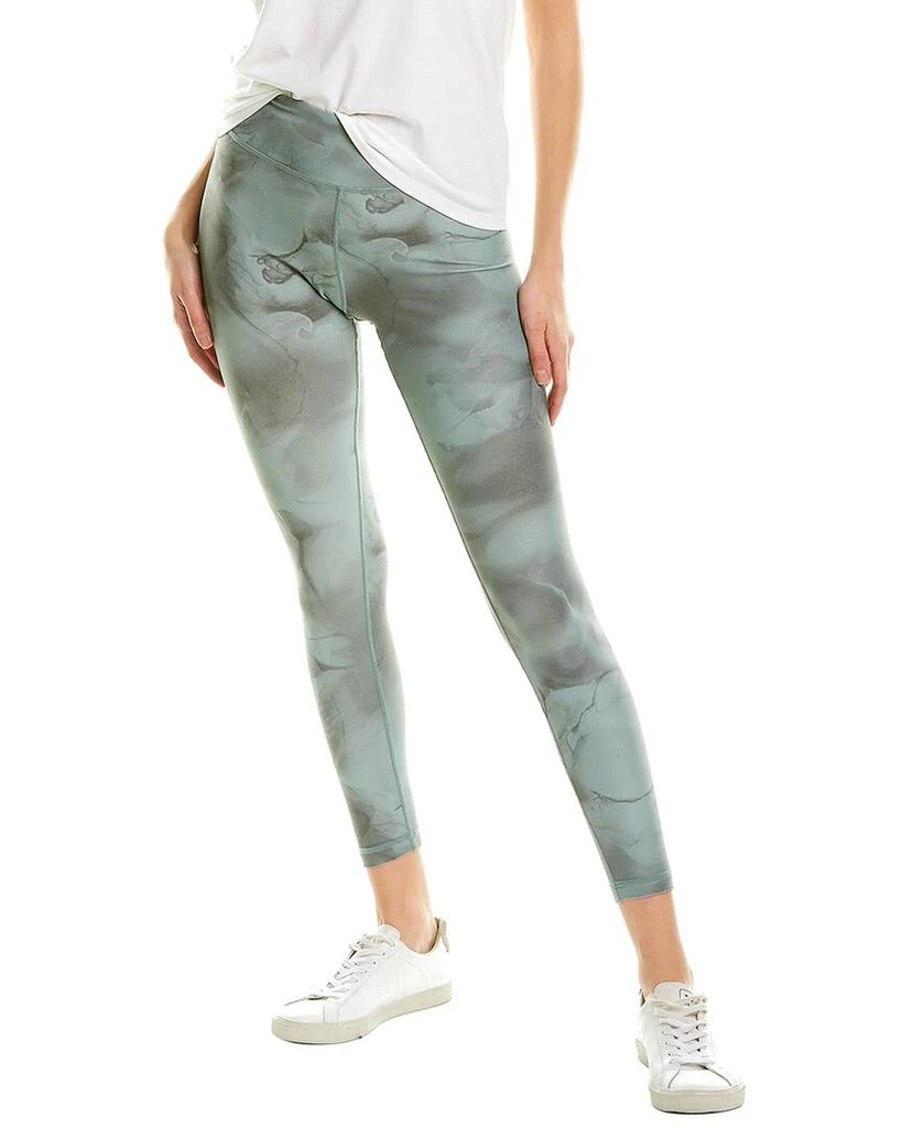 商品Lole|Lole Parisia Legging,价格¥199,第1张图片