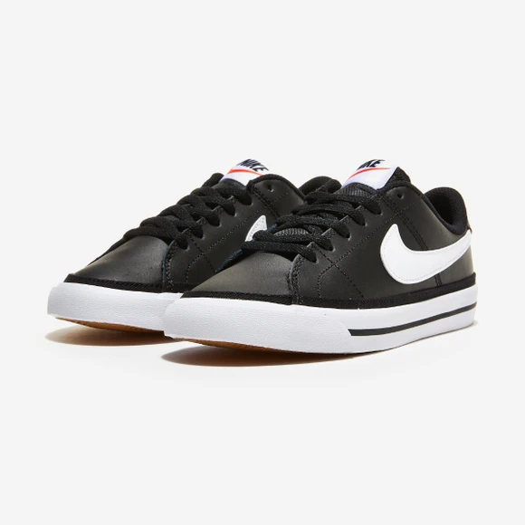【Brilliant|包邮包税】耐克 NIKE COURT LEGACY BG 女生  运动鞋 SNEAKERS  DA5380 002 商品