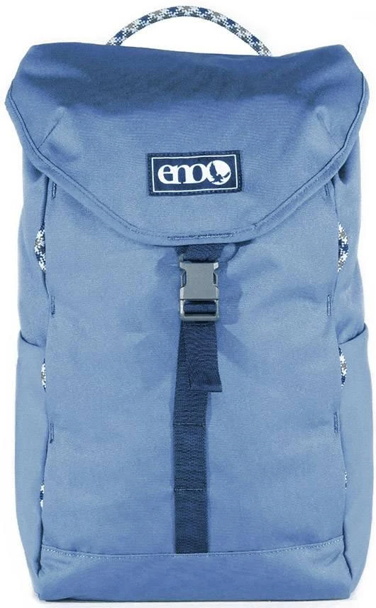 商品ENO|ENO Roan Classic Pack,价格¥653,第1张图片详细描述