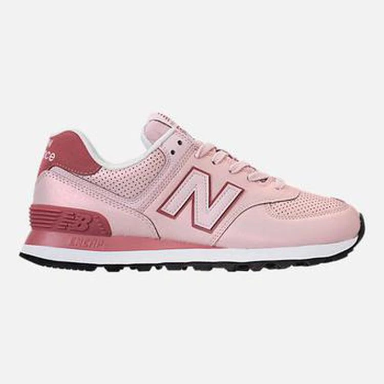 商品New Balance|,价格¥260,第1张图片