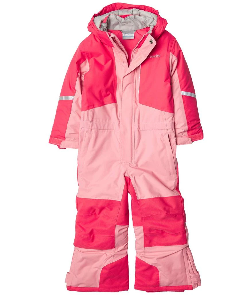 商品Columbia|Buga™ II Suit (Little Kids/Big Kids),价格¥875,第1张图片