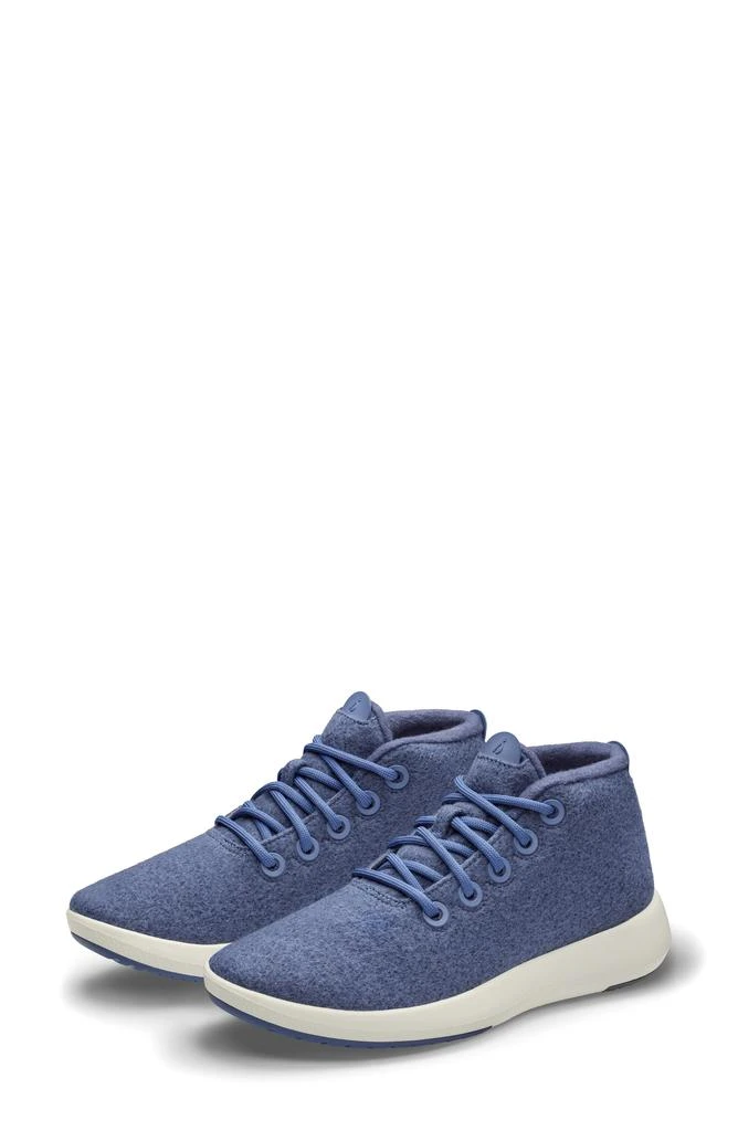 Wool Runner-Up Mizzle Sneaker 商品