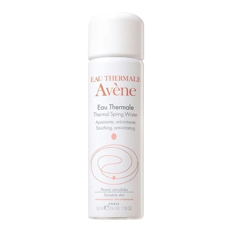 商品Avene|Avène Thermal Spring Water,价格¥67,第2张图片详细描述