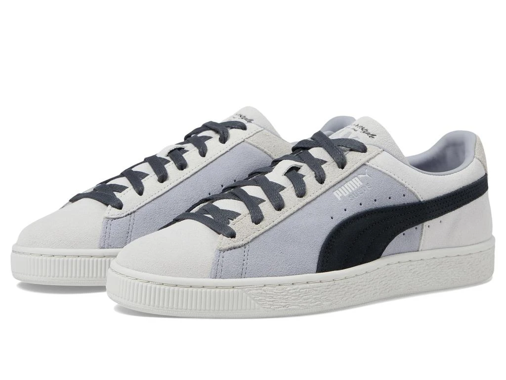 商品Puma|Suede Iconix Summer,价格¥552,第1张图片