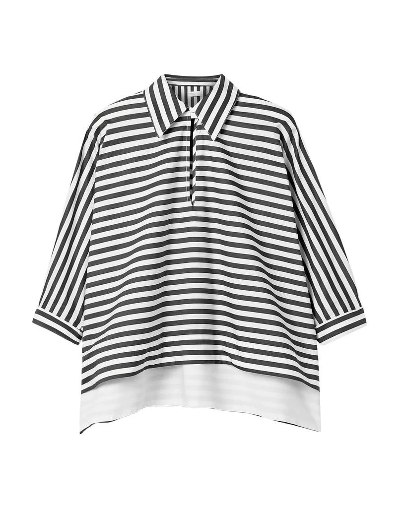 商品ROSETTA GETTY|Blouse,价格¥2157,第1张图片