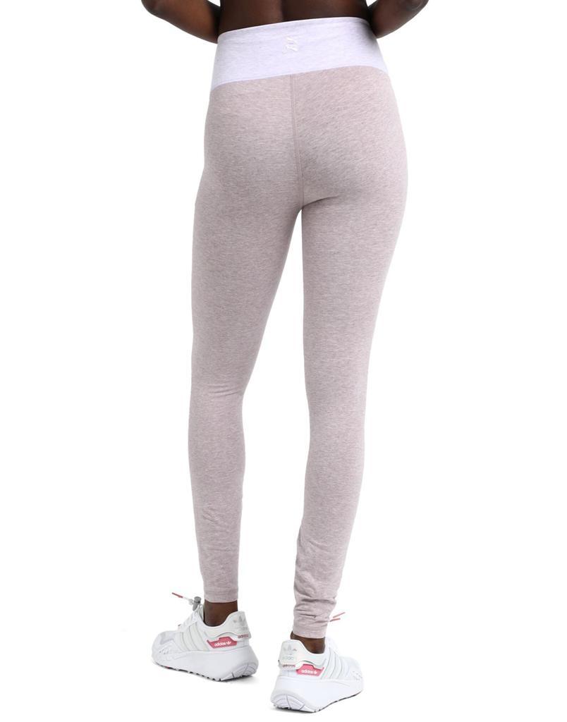 商品Puma|Leggings,价格¥300,第3张图片详细描述