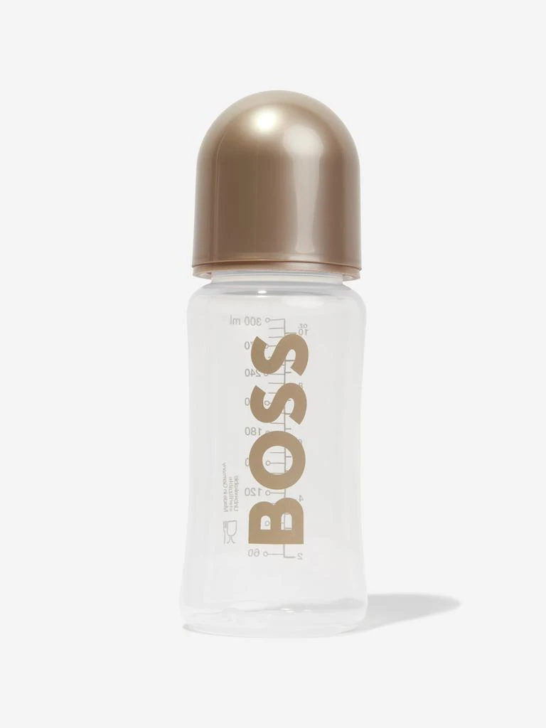 商品Hugo Boss|BOSS Baby Unisex Bottle Set,价格¥955,第2张图片详细描述