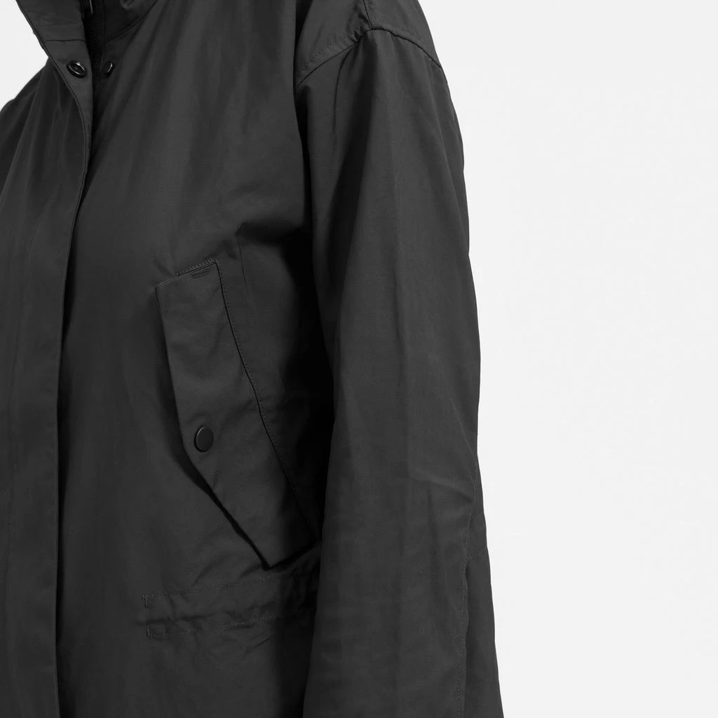 商品Everlane|The city 冲锋衣,价格¥457,第3张图片详细描述