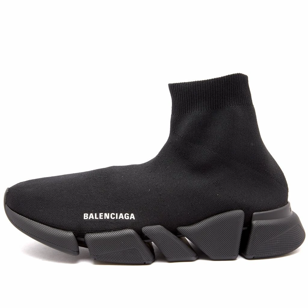商品Balenciaga|Balenciaga Speed 2.0 LT,价格¥4465,第2张图片详细描述