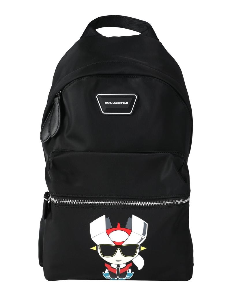 Backpack & fanny pack商品第1张图片规格展示