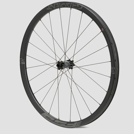 商品FSA|Gradient WideR 29in Boost Wheelset,价格¥9200,第5张图片详细描述