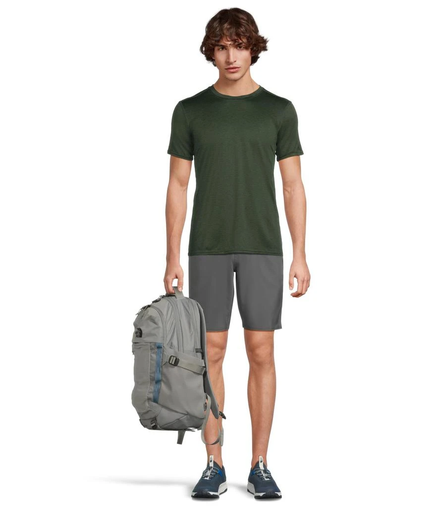 商品The North Face|Recon,价格¥877,第5张图片详细描述
