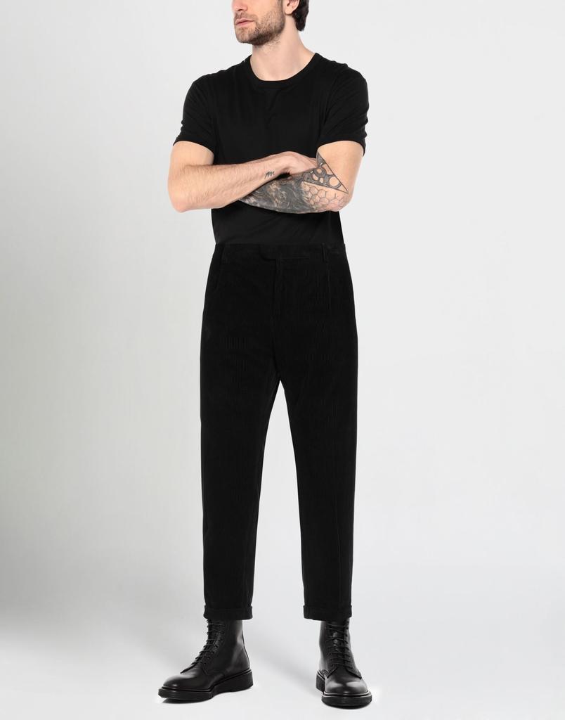 商品Zegna|Casual pants,价格¥853,第4张图片详细描述