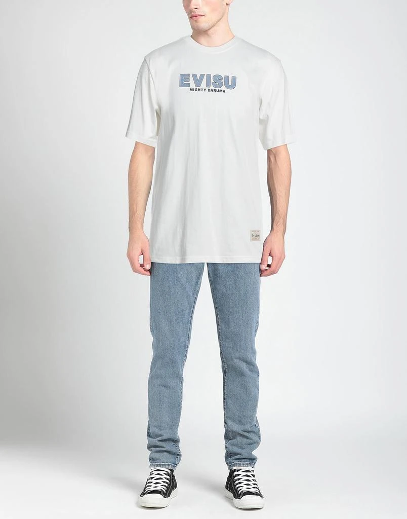 商品Evisu|T-shirt,价格¥760,第2张图片详细描述