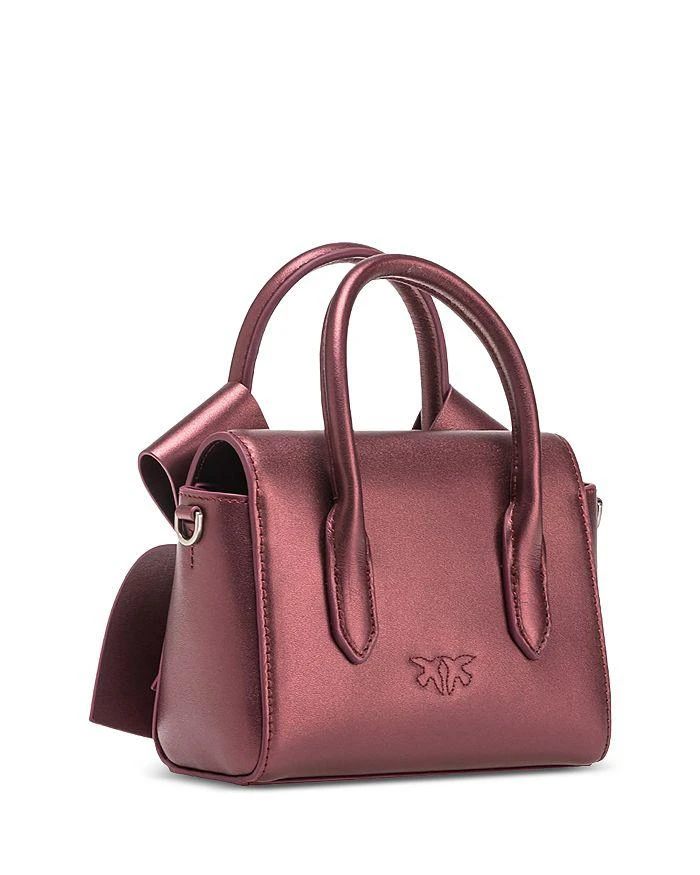 商品PINKO|Aika Baby Purse,价格¥1350,第4张图片详细描述
