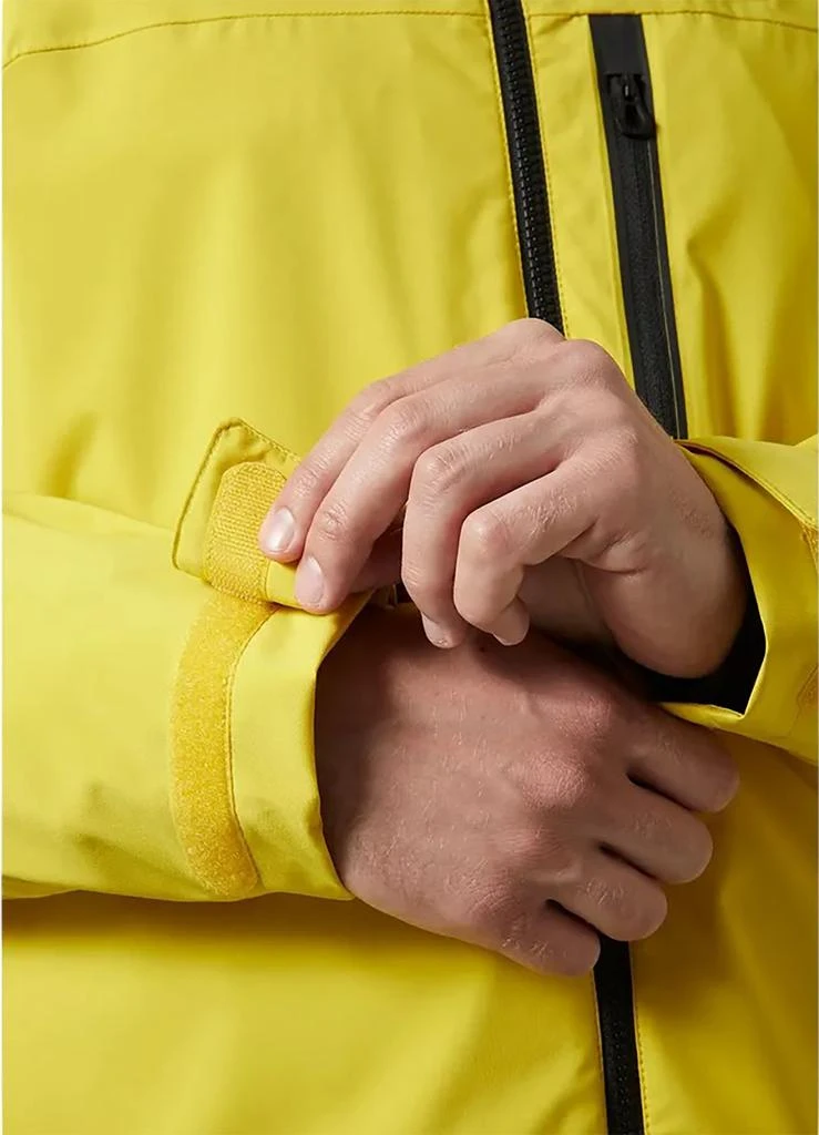 HP Racing Sailing Jacket - Men's 商品