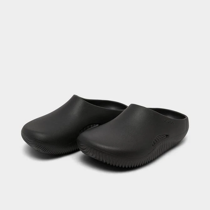 商品Crocs|Crocs Mellow Clog Shoes,价格¥450,第2张图片详细描述