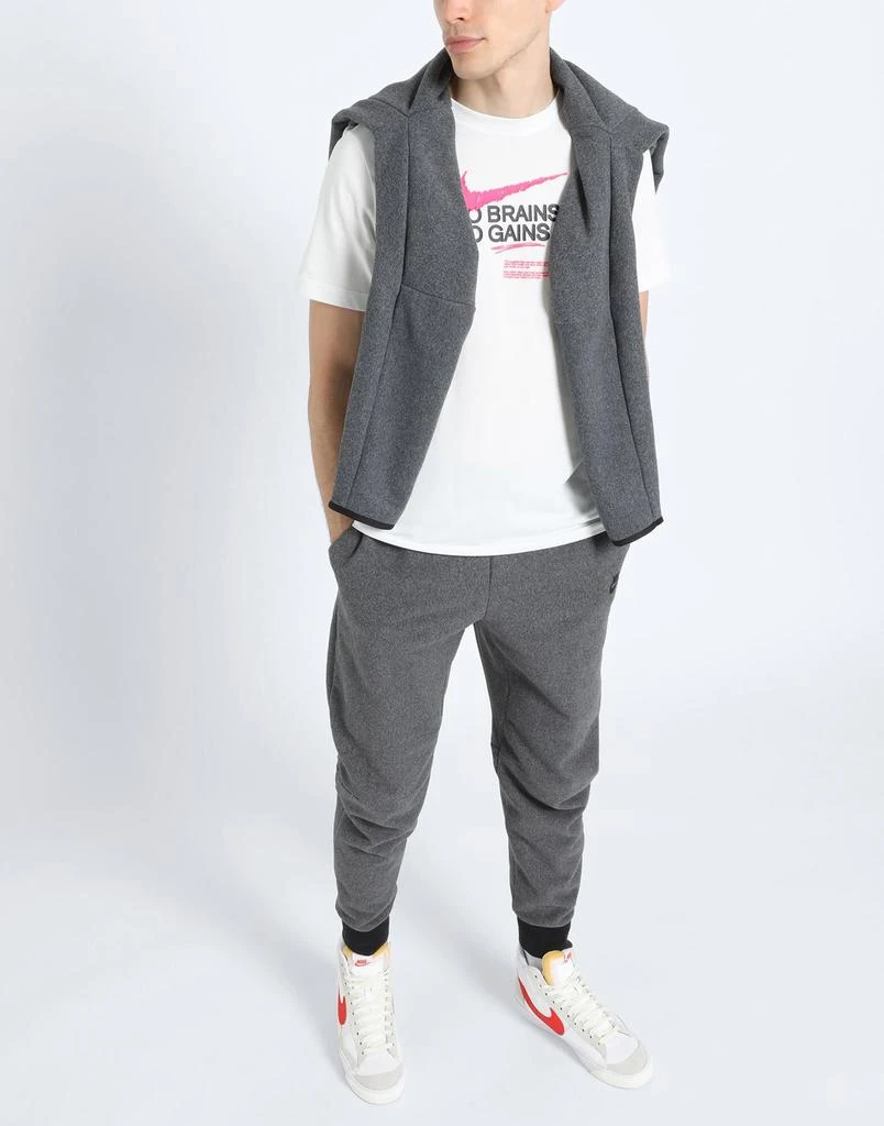 商品NIKE|Casual pants,价格¥893,第4张图片详细描述