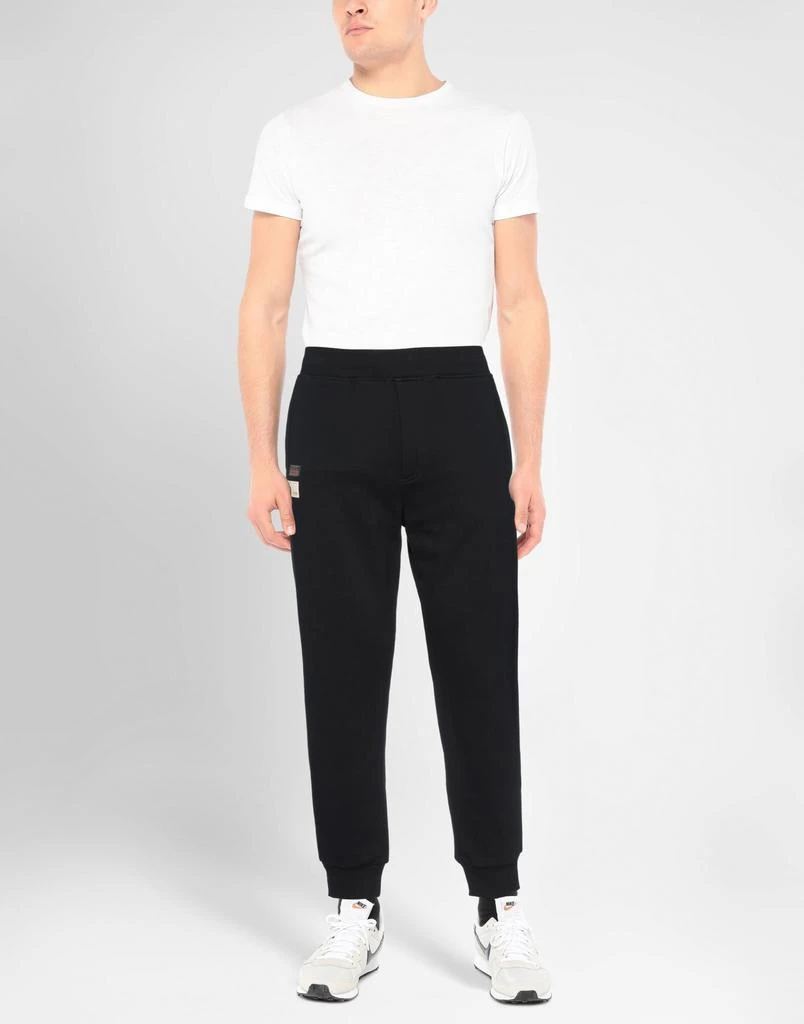 商品Evisu|Casual pants,价格¥1787,第2张图片详细描述