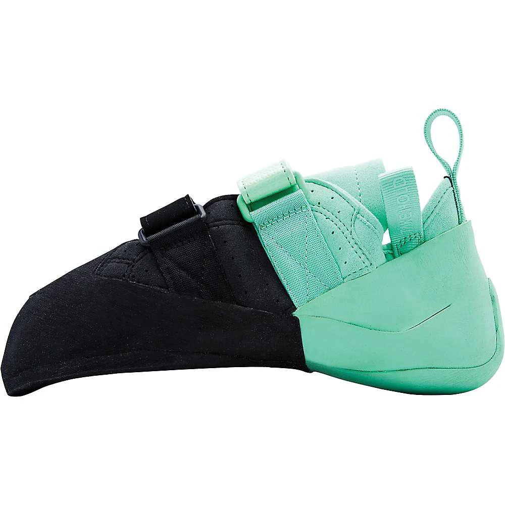 商品So iLL|So iLL Women's Street LV Climbing Shoe,价格¥687,第3张图片详细描述