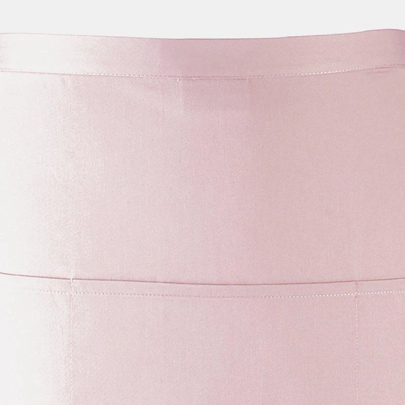 商品Premier|Ladies/Womens Colors 3 Pocket Apron / Workwear (Pink) (One Size) ONE SIZE,价格¥109,第1张图片