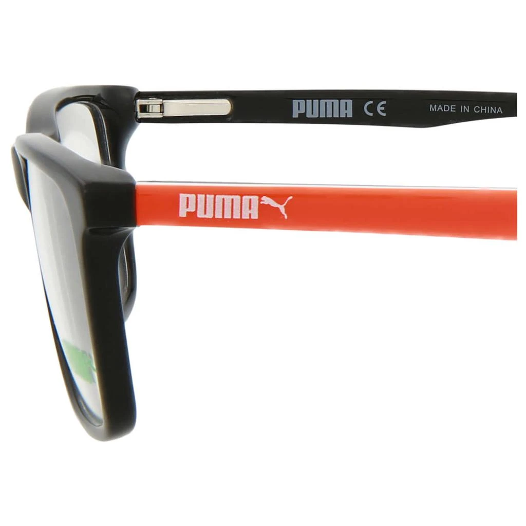 商品Puma|Puma Unisex Multi Opticals,价格¥113,第4张图片详细描述