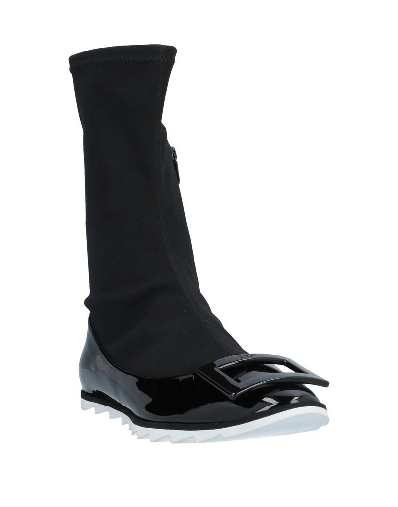 商品Roger Vivier|Ankle boot,价格¥1324,第2张图片详细描述