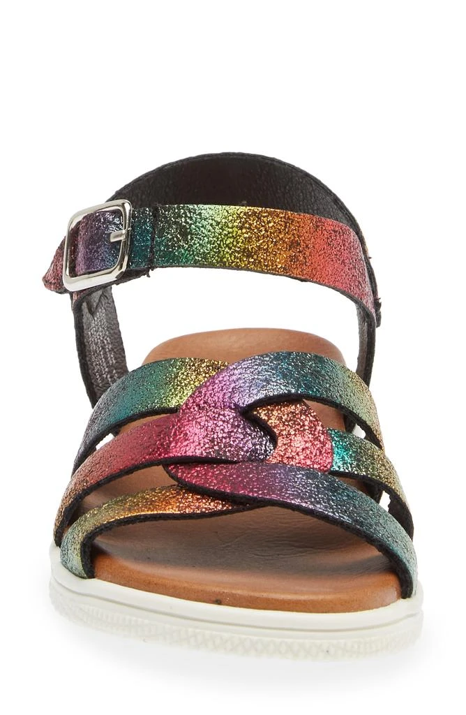 商品MIA|Kids' Sandal,价格¥149,第4张图片详细描述
