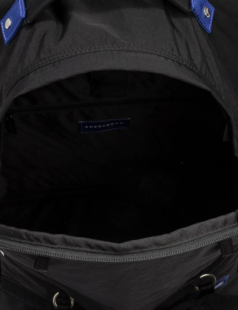 Trans Backpack 商品
