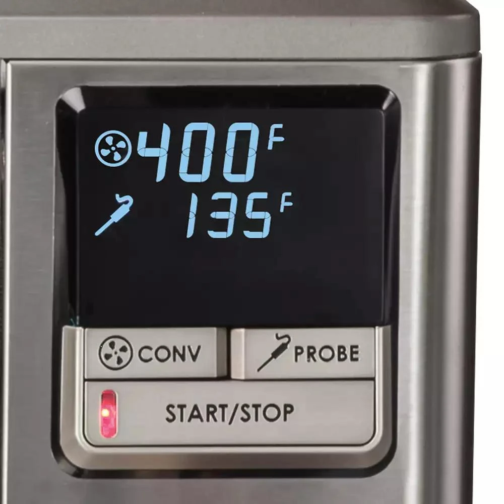 Elite Countertop Oven with Convection - WGCO150S 商品