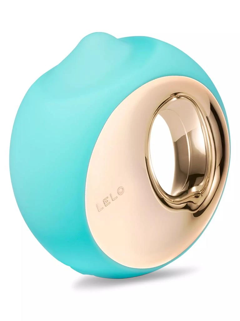 商品LELO|Ora 3 Vibrator,价格¥931,第1张图片
