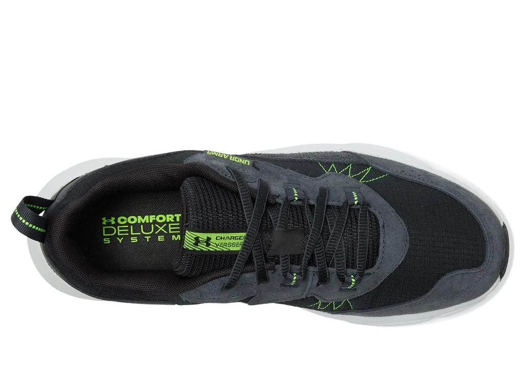 商品Under Armour|Charged Verssert 2,价格¥448,第2张图片详细描述