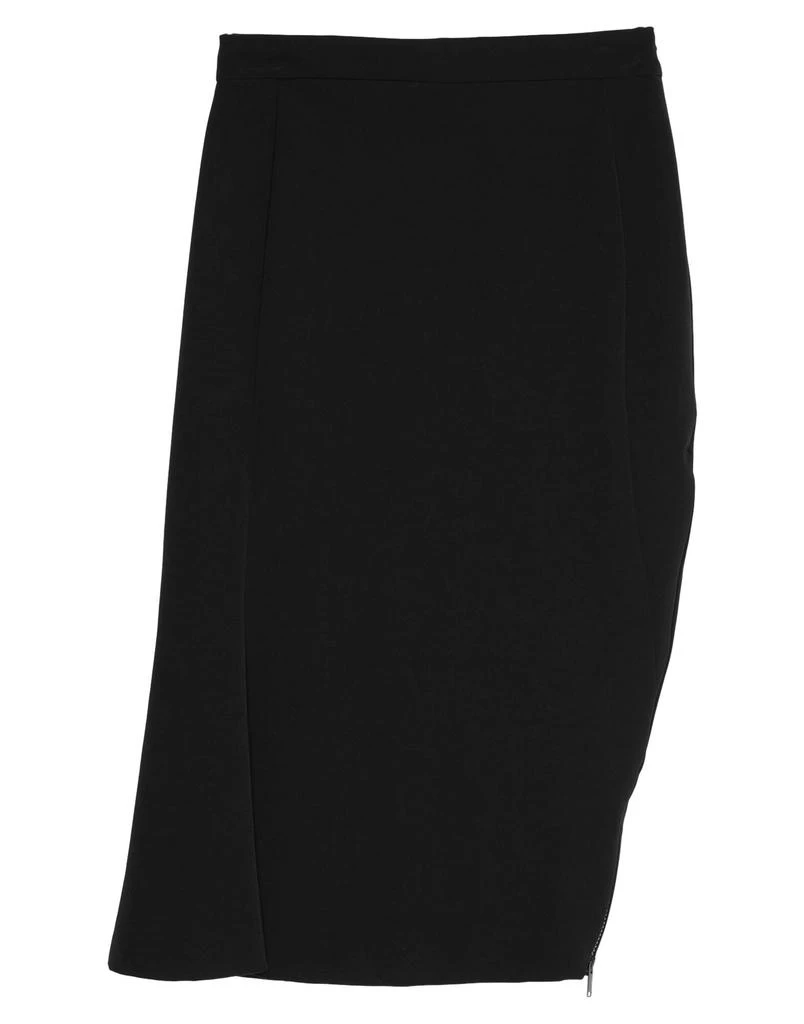 商品Weekend Max Mara|Midi skirt,价格¥317,第1张图片