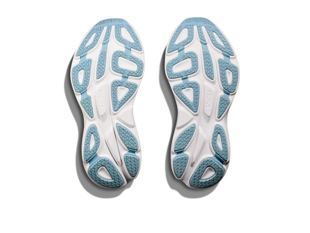 商品Hoka One One|Bondi 8,价格¥803,第3张图片详细描述