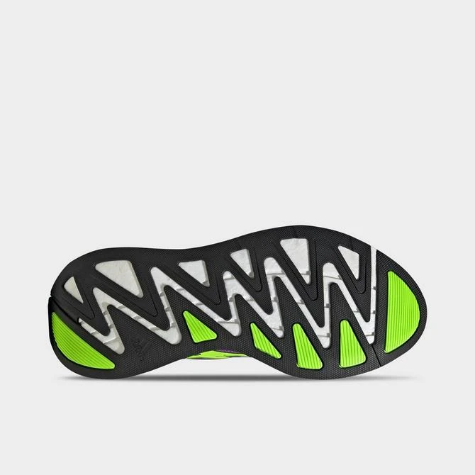 Women's adidas Originals adiZero Aruku Shoes 商品