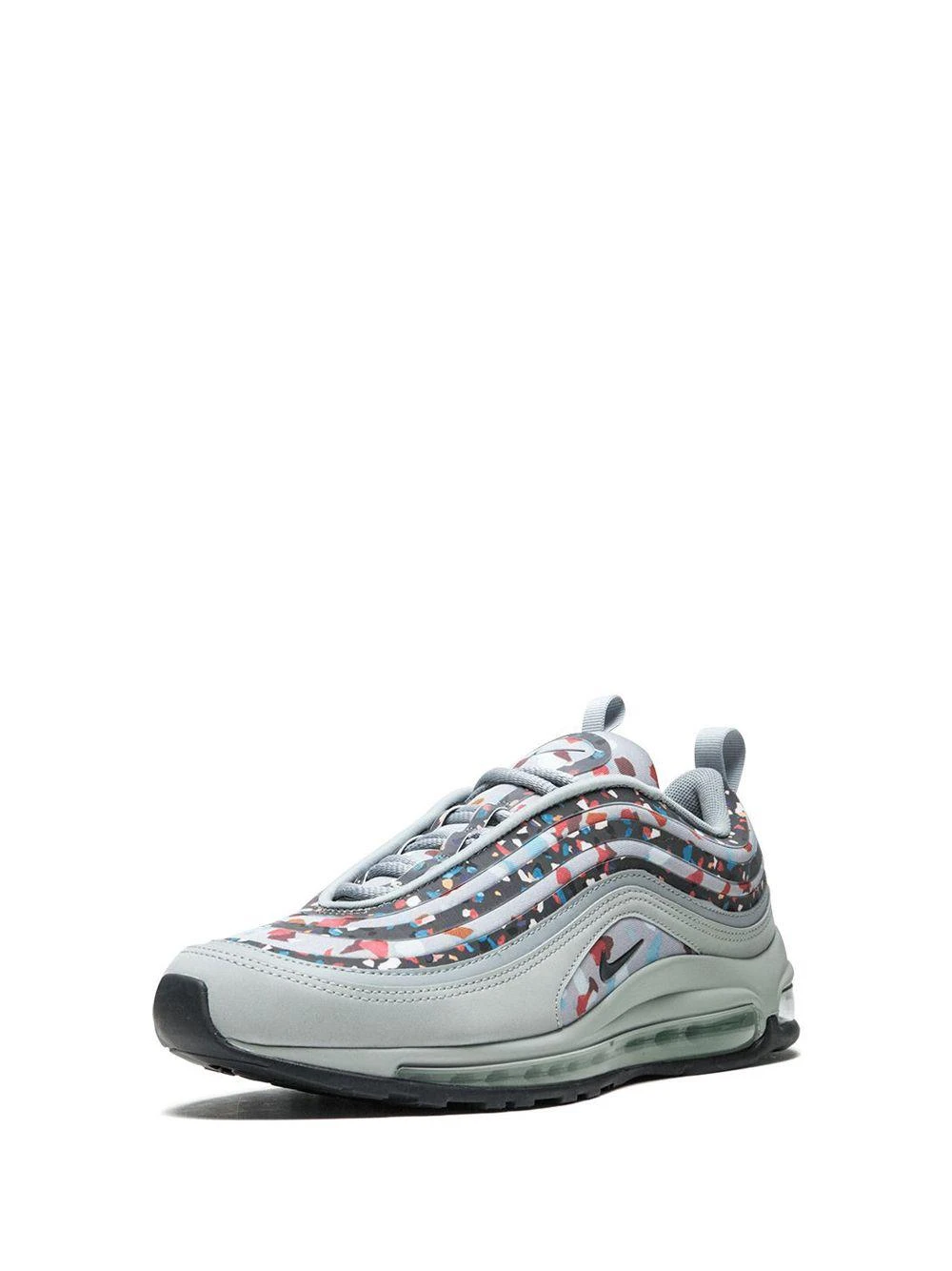 商品【商品预售7天发货】 NIKE|NIKE 女士休闲鞋 A02325001 白色,价格¥1067,第5张图片详细描述