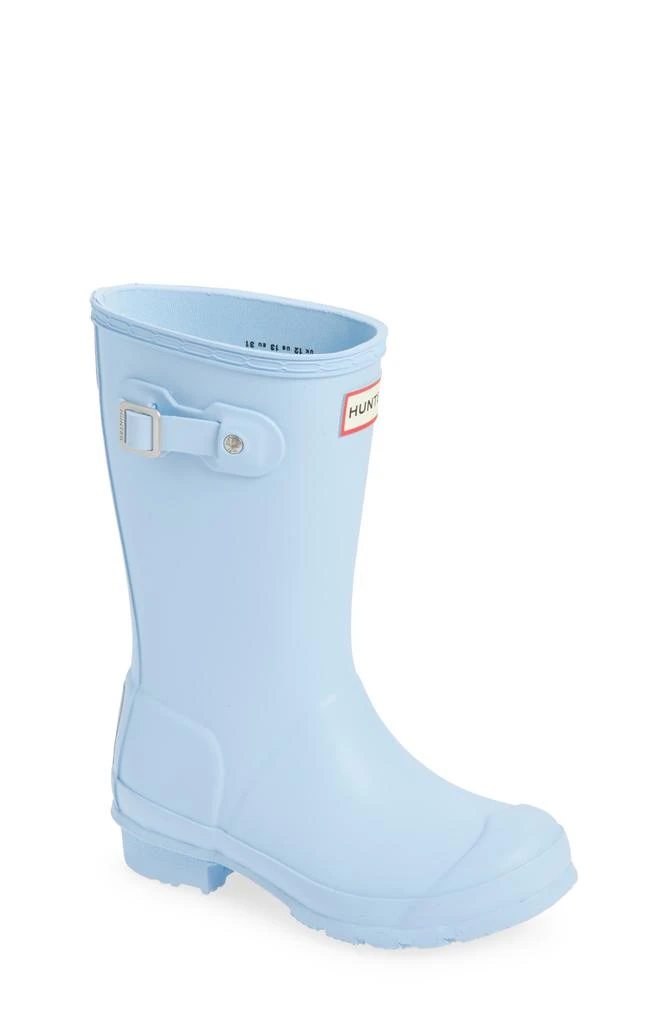 商品Hunter|Kids' Original Rain Boot,价格¥349,第1张图片