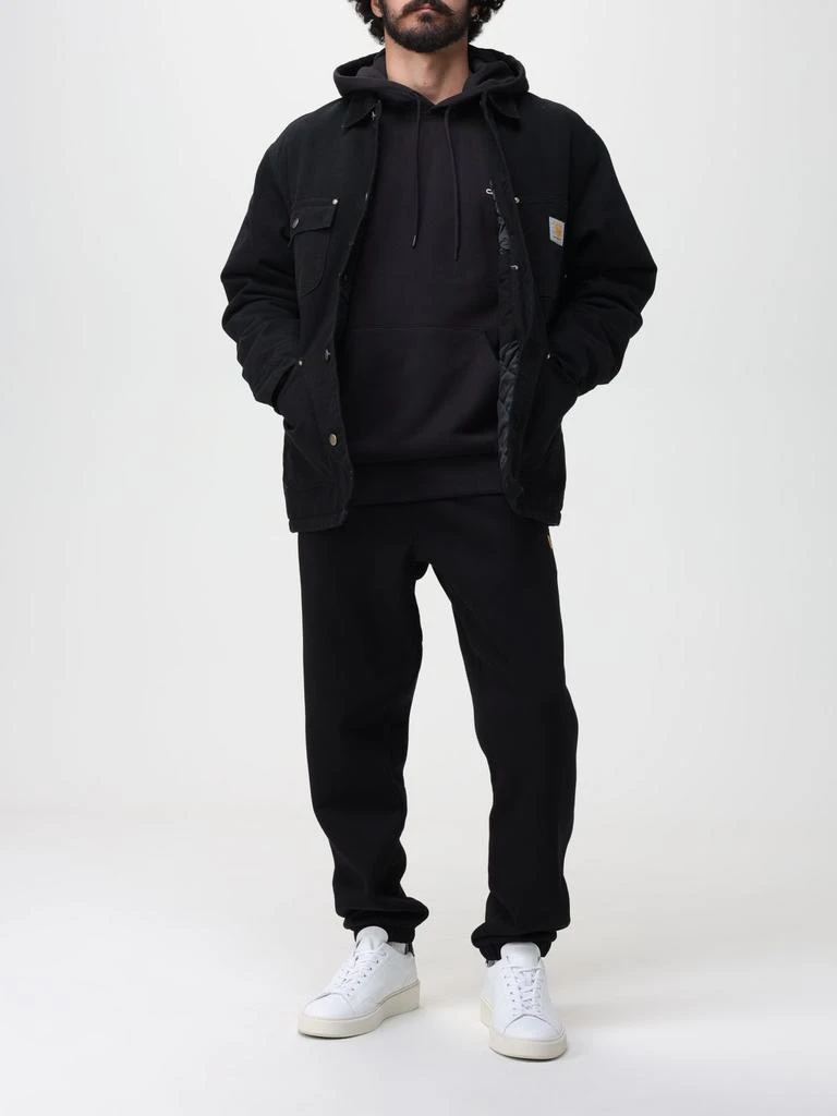 商品Carhartt WIP|Carhartt Wip jacket for man,价格¥1176,第2张图片详细描述