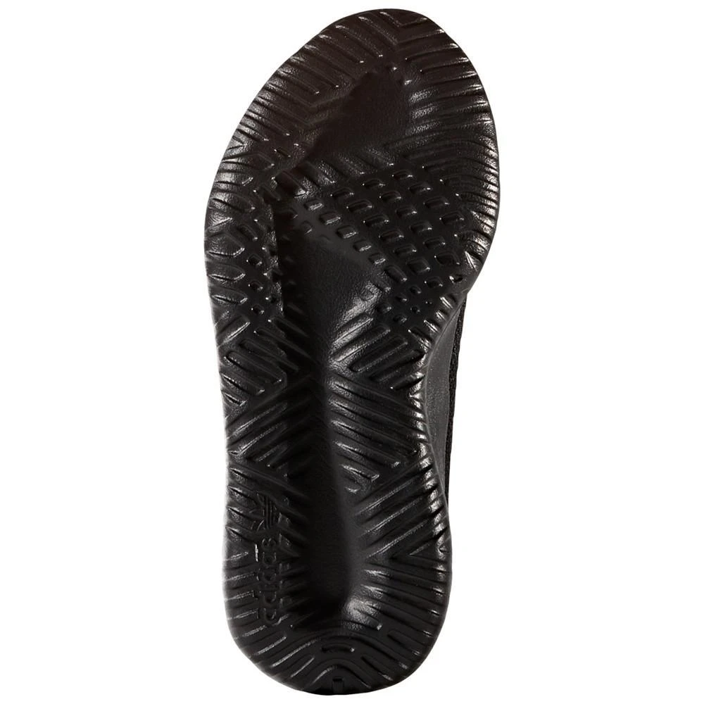 商品Adidas|小男孩Turbular Shadow运动鞋 (小椰子),价格¥299,第2张图片详细描述