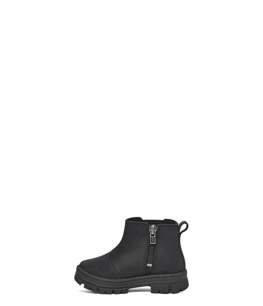 商品UGG|Ashton Chelsea (Toddler/Little Kid),价格¥673,第4张图片详细描述