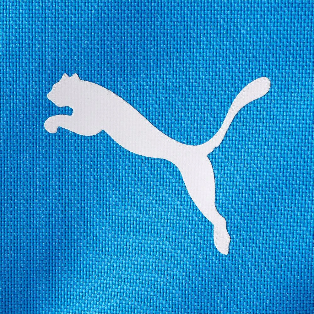 商品Puma|FIGC Final Gym Sack Drawstring Bag,价格¥152,第3张图片详细描述