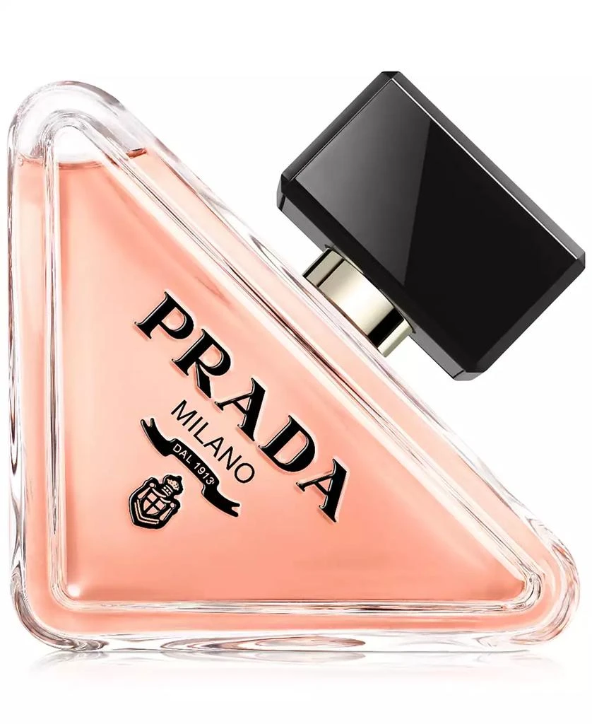 商品Prada|Paradoxe Eau de Parfum, 0.33 oz.,价格¥266,第1张图片