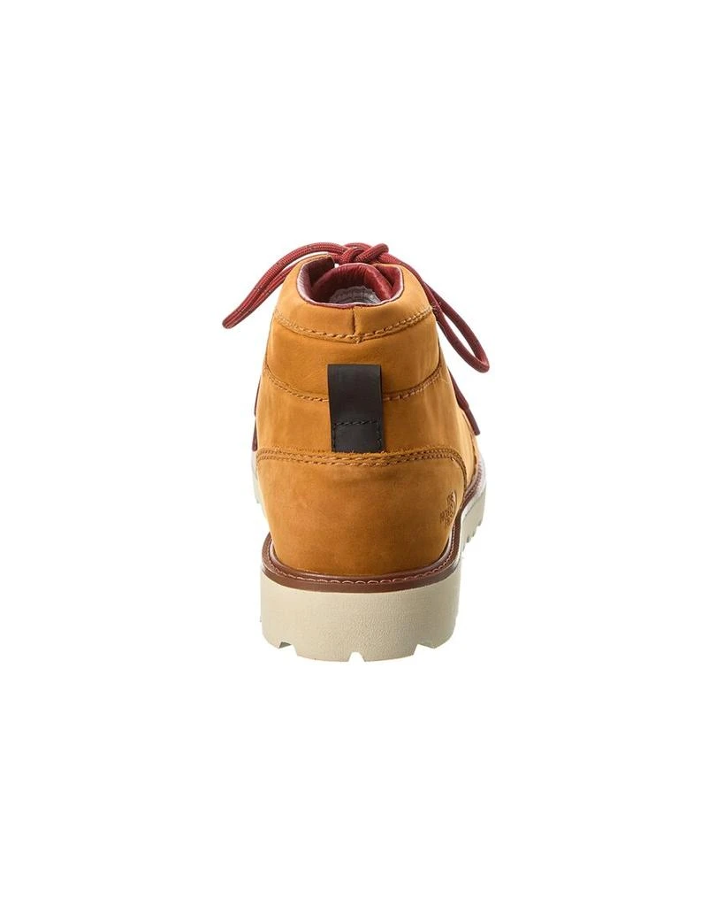 商品The North Face|The North Face Ballard Leather Boot,价格¥326,第2张图片详细描述