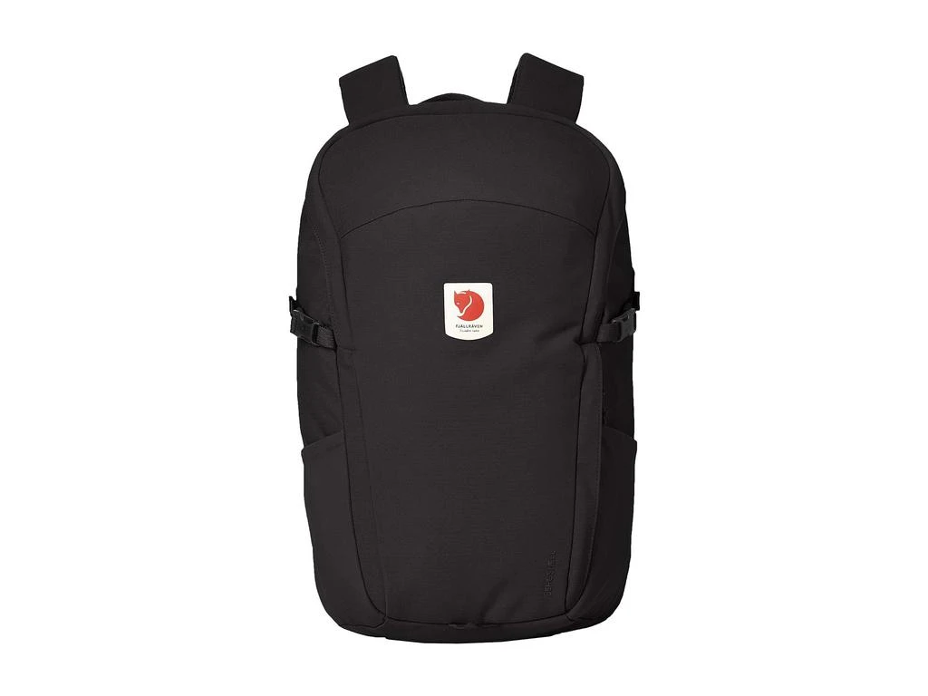 商品Fjällräven|Ulvö 23,价格¥946,第1张图片