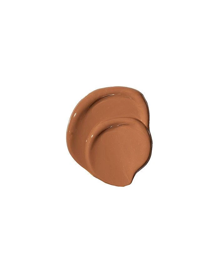 商品NUDESTIX|NudeScreen Daily Mineral Veil SPF 30 1.7 oz.,价格¥269,第3张图片详细描述