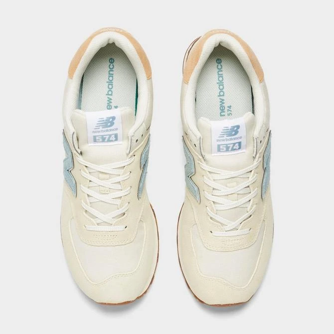 New Balance 574 Core Casual Shoes 商品