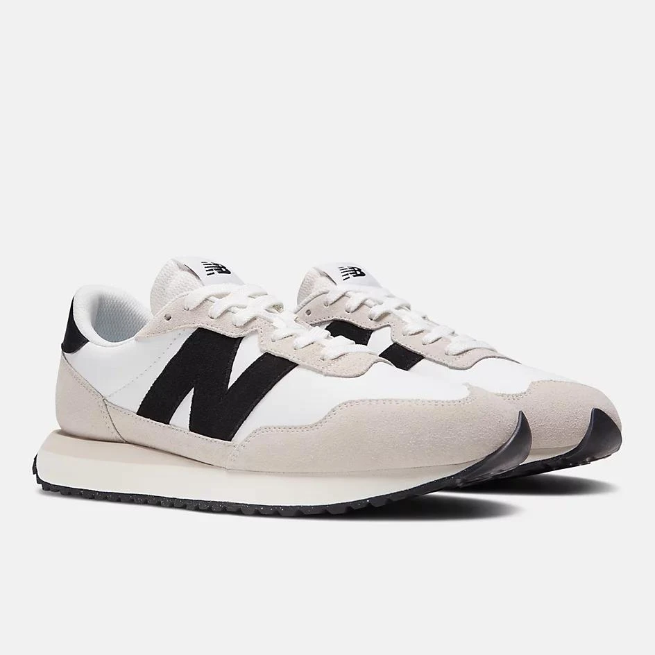 商品New Balance|237,价格¥329,第2张图片详细描述