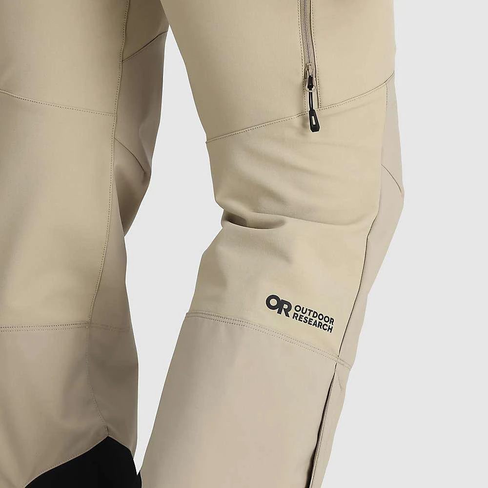 Outdoor Research Women's Trailbreaker Tour Pant 商品